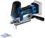 Attēls no Bosch GST 18V-155 SC Cordless Jigsaw