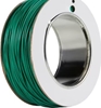 Picture of Bosch Indego Boundary Wire 100m