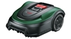 Picture of Bosch Indego M+ 700 robotic lawn mower
