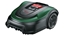 Picture of Bosch Indego M+ 700 robotic lawn mower