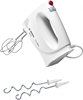 Picture of Bosch MFQ3030 mixer Hand mixer 350 W White