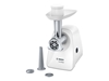 Picture of Bosch MFW2510W mincer 350 W White
