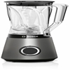 Picture of Bosch MMB6141S Blender 1200W