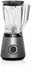 Picture of Bosch MMB6141S Blender 1200W