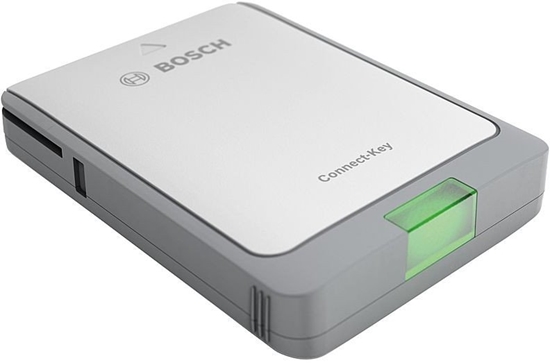 Picture of Bosch MODU CONNECT-KEY K30RF