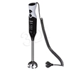 Picture of Bosch MSM67170 blender Immersion blender 750 W Black, Silver