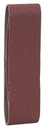 Attēls no Bosch Pas bezkocowy 40x 305 gr. 60/80/100 (B2608606211)