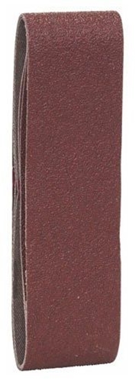 Picture of Bosch Pas bezkocowy 40x 305 gr. 60/80/100 (B2608606211)