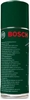 Изображение Bosch Spray konserwujcy 250 ml (1609200399)