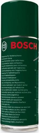 Изображение Bosch Spray konserwujcy 250 ml (1609200399)