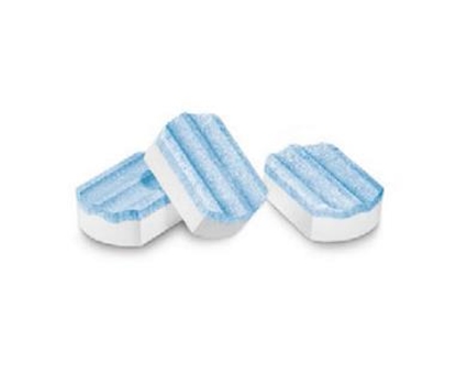 Picture of Bosch TCZ8002A descaler Domestic appliances Tablet