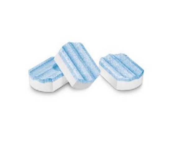 Picture of Bosch TCZ8002A descaler Domestic appliances Tablet