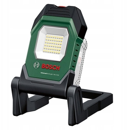 Attēls no Bosch Torch Universal Light 18V-210