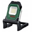 Attēls no Bosch Torch Universal Light 18V-210