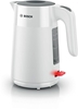 Picture of Bosch TWK 2M161 MyMoment white