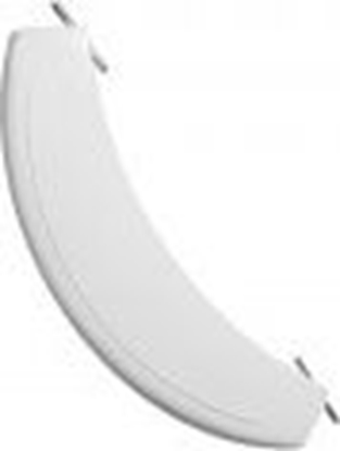 Picture of Bosch UCHWYT DRZWI PRALKI BOSCH MAXX 305