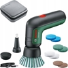 Picture of Bosch UniversalBrush 3,6V Set