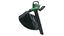 Attēls no Bosch UniversalGardenTidy 3000 Leaf Blower / Garden Vacuum
