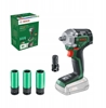 Picture of Bosch UniversalImpactDrive 18V- 350
