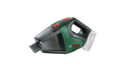 Attēls no Bosch UniversalVac 18 Baretool