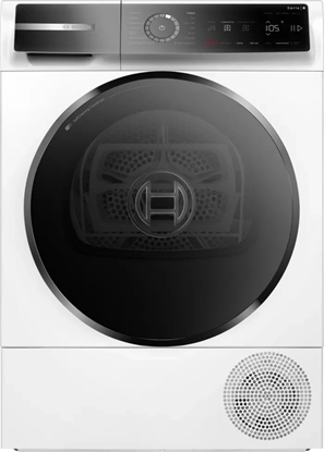 Picture of Bosch WQB246DASN