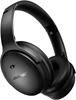 Picture of Bose QuietComfort Headphone black