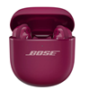 Picture of Bose QuietComfort Ultra 2.Gen Wireless Earbuds