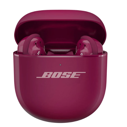 Picture of Bose QuietComfort Ultra 2.Gen Wireless Earbuds