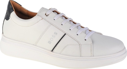Изображение Boss BOSS Trainers J19063-10B biae 36