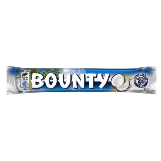 Picture of BOUNTY 57g