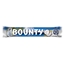 Attēls no BOUNTY 57g