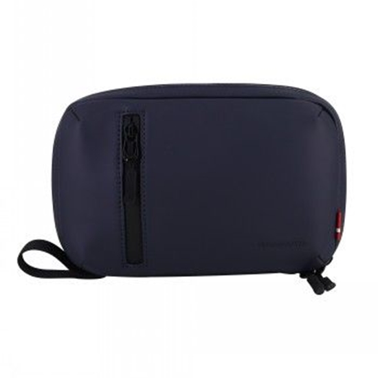 Picture of BOURBON TECH ORGANIZER ICON - MIDNIGHT