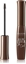 Attēls no Bourjois Paris BOURJOIS_Oh Oui Brown Fiber tusz do brwi 002 Chestnut 6,8ml