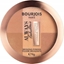 Изображение Bourjois Paris Bronzer Always Fabulous, 001 Medium