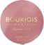 Изображение Bourjois Paris Little Round Pot Blusher ró do policzków 16 Rose Coup De Foudre 2.5g