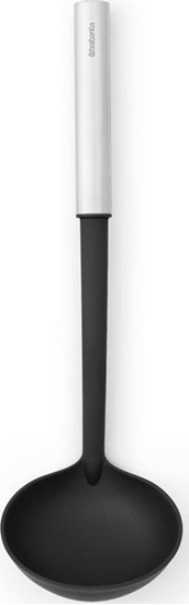 Picture of Brabantia Chochla yka do zupy non stick Profile 250620