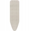 Изображение BRABANTIA ironing board cover 124x38 cm Denim Grey (B) 8 mm felt 236204