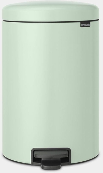 Picture of Brabantia Newicon 20 Liter Jade Green