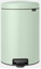 Attēls no Brabantia Newicon 20 Liter Jade Green
