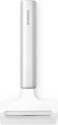 Attēls no Brabantia Nó do sera mikkiego stalowy Profile 250224