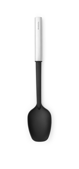 Picture of BRABANTIA pasniegšanas karote, Non-Stick- Profile