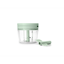 Picture of BRABANTIA pārtikas smalcinātājs Tasty+, jade green