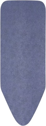 Picture of Brabantia Pokrowiec na desk C (130984)