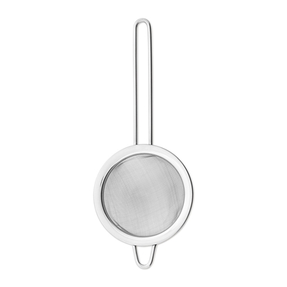 Picture of BRABANTIA siets, apaļš, 75mm diametrs, Stainless Steel