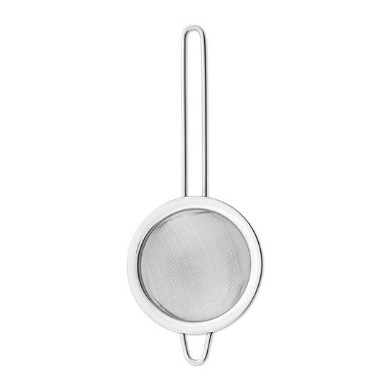 Picture of BRABANTIA siets, apaļš, 75mm diametrs, Stainless Steel