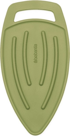 Picture of Brabantia Silikonowa podkadka pod elazko Calm Green 149344