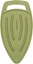 Attēls no Brabantia Silikonowa podkadka pod elazko Calm Green 149344