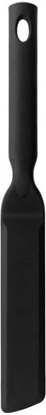 Picture of Brabantia Szpatua nylon 365249