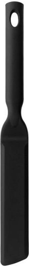 Picture of Brabantia Szpatua nylon 365249