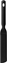 Picture of Brabantia Szpatua nylon 365249